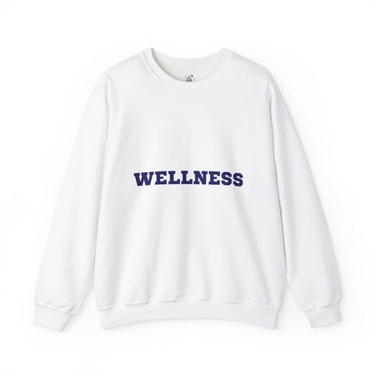 Wellness