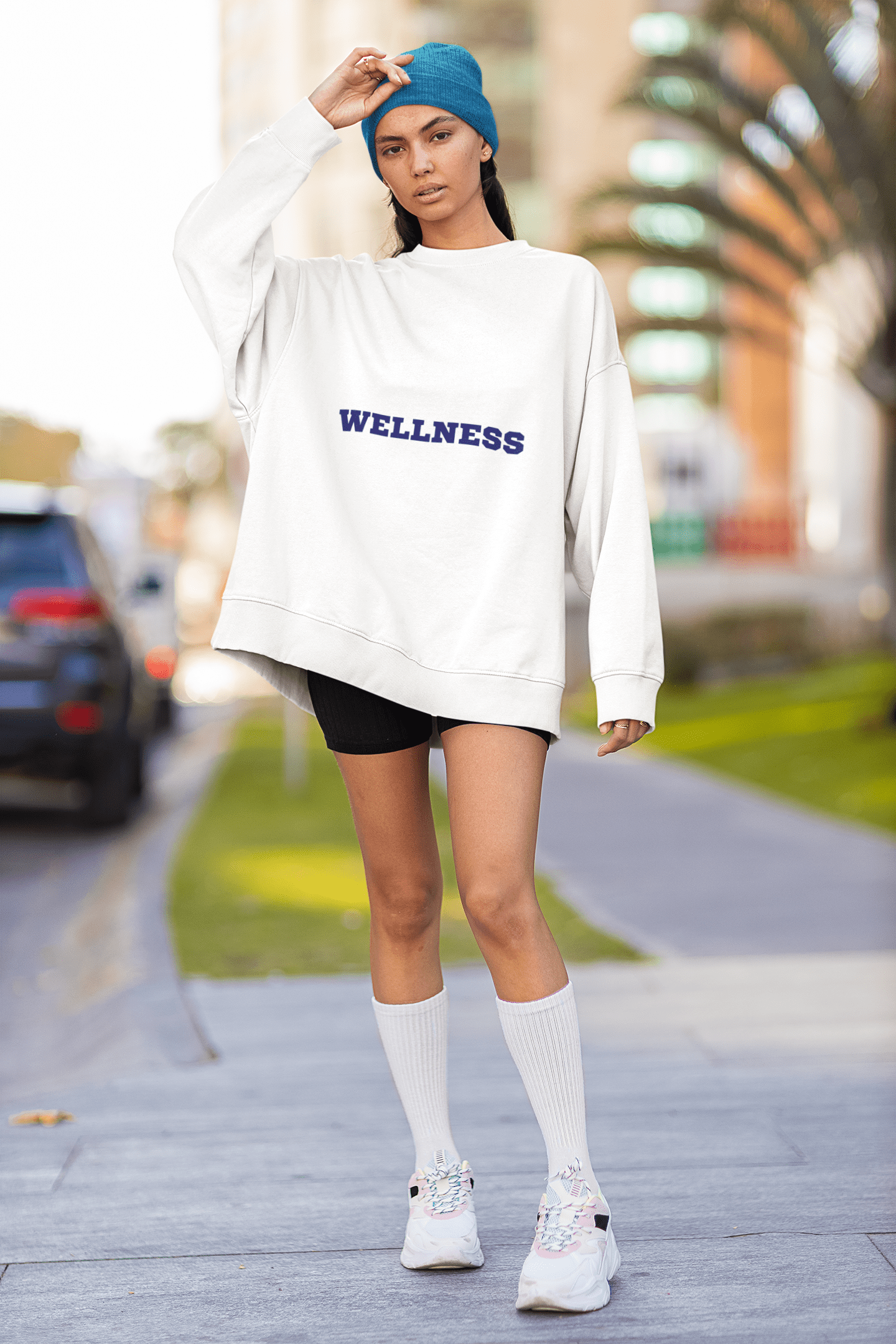 Wellness