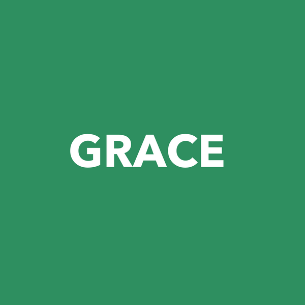 Grace 