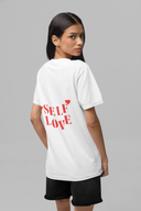 Self Love T-Shirt 💖✨