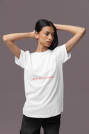 Rich Bitch Energy T-Shirt 💸🔥