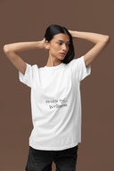 Health & Wellness T-Shirt 🌱✨