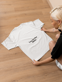 You Are Not Alone T-shirt